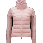 moncler pulover - Maglioni - 