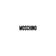 moschino text - Texte - 