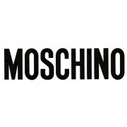 moschino text - Texte - 