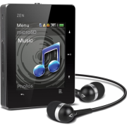 mp3 ipod - Items - 