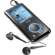 mp3 ipod - Articoli - 