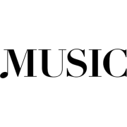 music - Texts - 