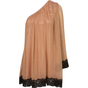 Dress - Haljine - 