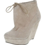 Boots - Buty wysokie - 