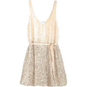 Dress - Haljine - 