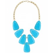 necklace, jewelry, women  - My look - $149.97 