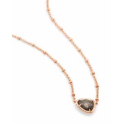 necklace, women, jewelry - My look - $70.00 