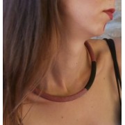 necklace - My look - 52.00€  ~ $60.54
