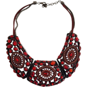 necklace - Necklaces - 