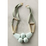 Necklaces - Necklaces - 