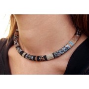 necklace collana - My photos - 57.00€  ~ $66.37