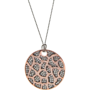 necklace,women,summer - Naszyjniki - $327.00  ~ 280.86€