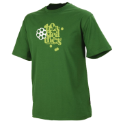 neka zelenkasta - T-shirts - 8,00kn  ~ £0.96