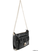 kitson(キットソン)【JULIA　PARKER】GALAヴィンテージショルダー - Hand bag - ¥11,340  ~ $100.76