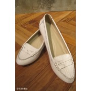 snidel(スナイデル)ローファー - 平软鞋 - ¥16,800  ~ ¥1,000.15