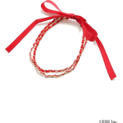 snidel(スナイデル)チェーンカチューム - 珠宝/首饰 - ¥2,520  ~ ¥150.02
