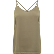 new look  - Tanks - 
