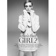 nicole-bentley-marie-claire-australia-ma - Personas - 