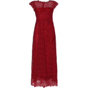 Night Gown - sukienki - 300.00€ 