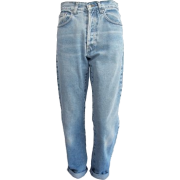 ninesvintage - Jeans - 
