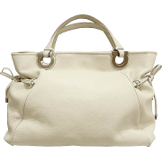 Ferragamo - Hand bag - 