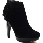 Steve Madden - Buty - 