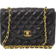 Chanel - Torbe - 