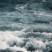 ocean waves - Priroda - 