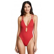 One Piece, Women, Swimsuit - Moj look - $116.00  ~ 736,90kn