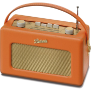 orange roberts radio - Predmeti - 