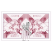 orchid fragrance by bluemoon - Background - 