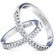 Orra - Prstenje - 