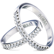 Orra - Anillos - 