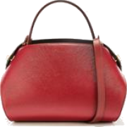 oscar de la renta CAVEAT BAG - Torbice - 