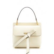 oscar de la renta CAVEAT BAG - Torbice - 