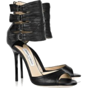 Jimmy Choo Opera Ankle-strap L - パンプス・シューズ - 158,00kn  ~ ¥2,799