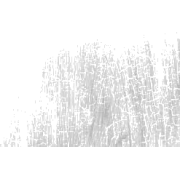 overlay - Illustrazioni - 
