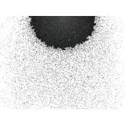 overlay - Illustrazioni - 