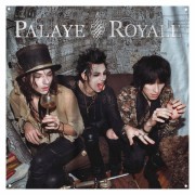 palaye royale - Meine Fotos - 