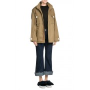 pants, trousers, fall, autumn - Moj look - $364.00  ~ 2.312,34kn