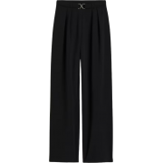 pants H&M - Leggings - 