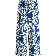 pants H&M - Леггинсы - 