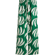 pants H&M - Леггинсы - 