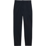 pants H&M - Леггинсы - 