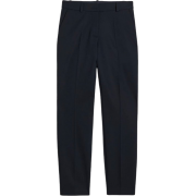 pants H&M - Dokolenice - 