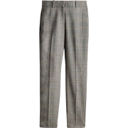 pants H&M - Dokolenice - 