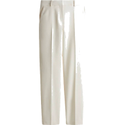 pants H&M - Dokolenice - 
