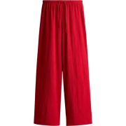 pants H&M - Dokolenice - 
