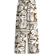 pants H&M - Dokolenice - 