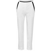 pants - Calças capri - 